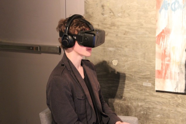 Oculus Rift 2.jpg